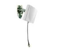 ANTENNA PATCH DIR 8/10DBI (ANT70-1000) ANTENNA PATCH DIR 8/10DBI (ANT70-1000)